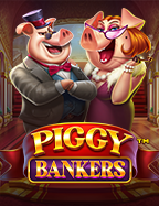 ufa800 ไฮโลเว็บ สล็อต ที่ โอน เงินสด ผ่าน ตู้ สุดมันส์