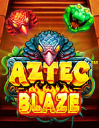 ufa800 สมัคร วิธีเล่นเกมสล็อตออนไลน์สุดมัน