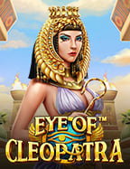 ufa800 สูตร เล่นเกมสล็อตออนไลน์แบบมืออาชีพ